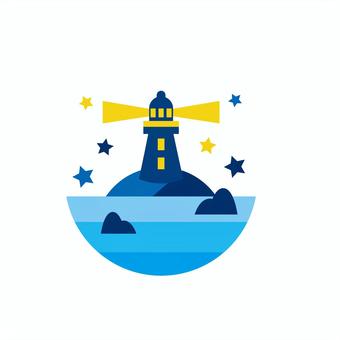 Lighthouse Lighthouse