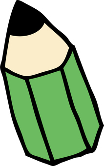 Pencil Pencil
