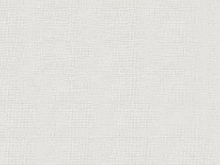 Canvas (creation) Canvas (creation)