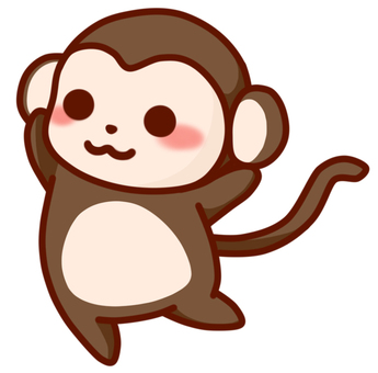 Curious Mr. ① Curious Mr. ①