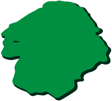 Tochigi Prefecture Tochigi Prefecture
