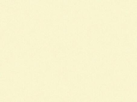 Leather _ Ivory Leather _ Ivory