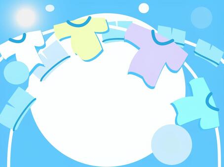 Washing world 1600 × 1200px Washing world 1600 × 1200px