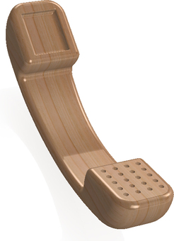 Phone 2 Phone 2