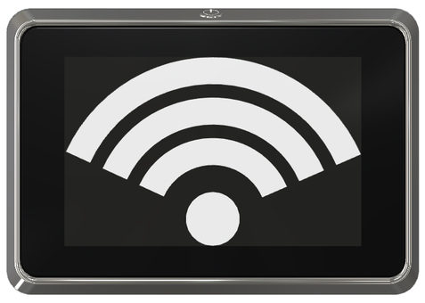 Pocket WiFi Pocket WiFi