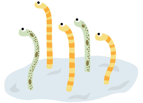 Free Cliparts Similar To Illustac