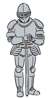 Medieval mercenaries Medieval mercenaries
