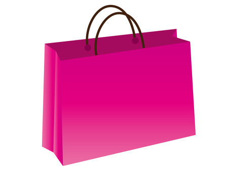 Paper bag 1 Paper bag 1