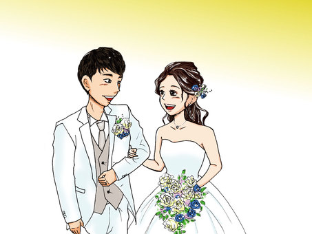 Wedding_wedding_handwriting_handwriting Wedding_wedding_handwriting_handwriting